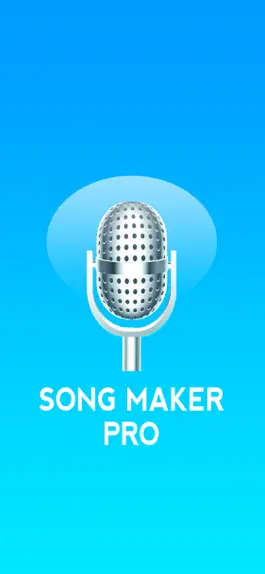 Game screenshot Song Maker Pro mod apk