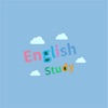 Early english study