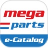 Megaparts - Motorcycle parts