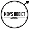Men's Addict