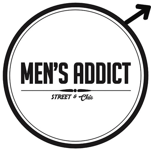 Men's Addict