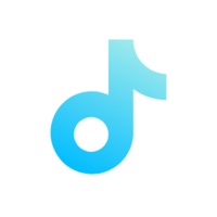 MP3转换器 - 支持手机铃声制作的音频提取器 pour PC