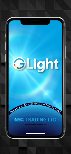 G-LIGHT(圖1)-速報App