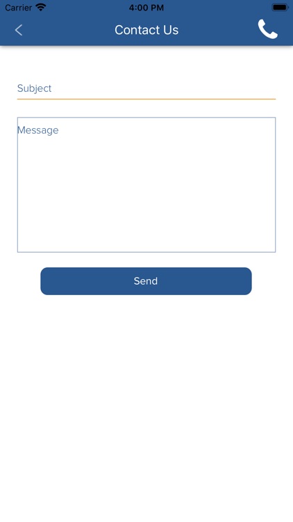 1SolarExpert screenshot-7