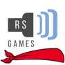 Get RS Games for iOS, iPhone, iPad Aso Report