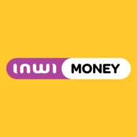 delete inwi money