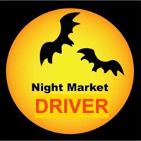NightMarketEats Driver pour PC