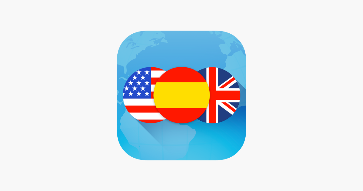 estan vivos en ingles