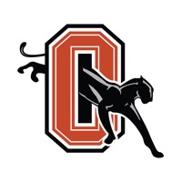 Orange High School Panthers pour PC
