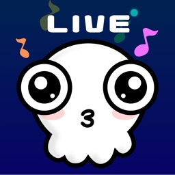 SEEK - Live Video Chat to Meet