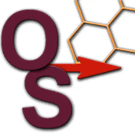 Organic Syntheses Cheats