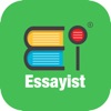 Essayist