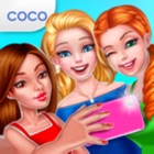 Top 49 Games Apps Like Girl Squad - BFF in Style - Best Alternatives