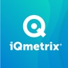 iQmetrix Events