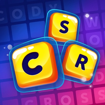CodyCross: Kruiswoordpuzzels