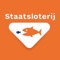 Met de officiële app van de Staatsloterij heb je eenvoudig toegang tot je lotnummers en kun je snel zien of je hebt gewonnen