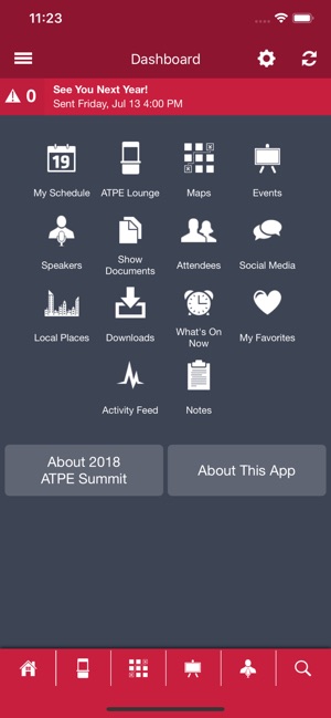 ATPE(圖2)-速報App