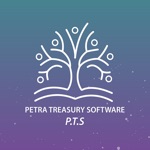 PTS-JO