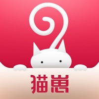 猫崽优品 pour PC