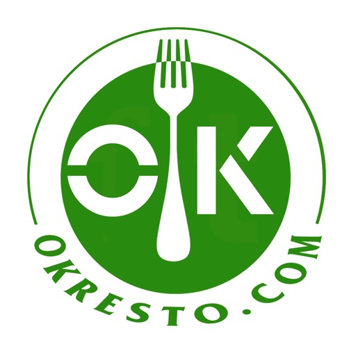 OkResto