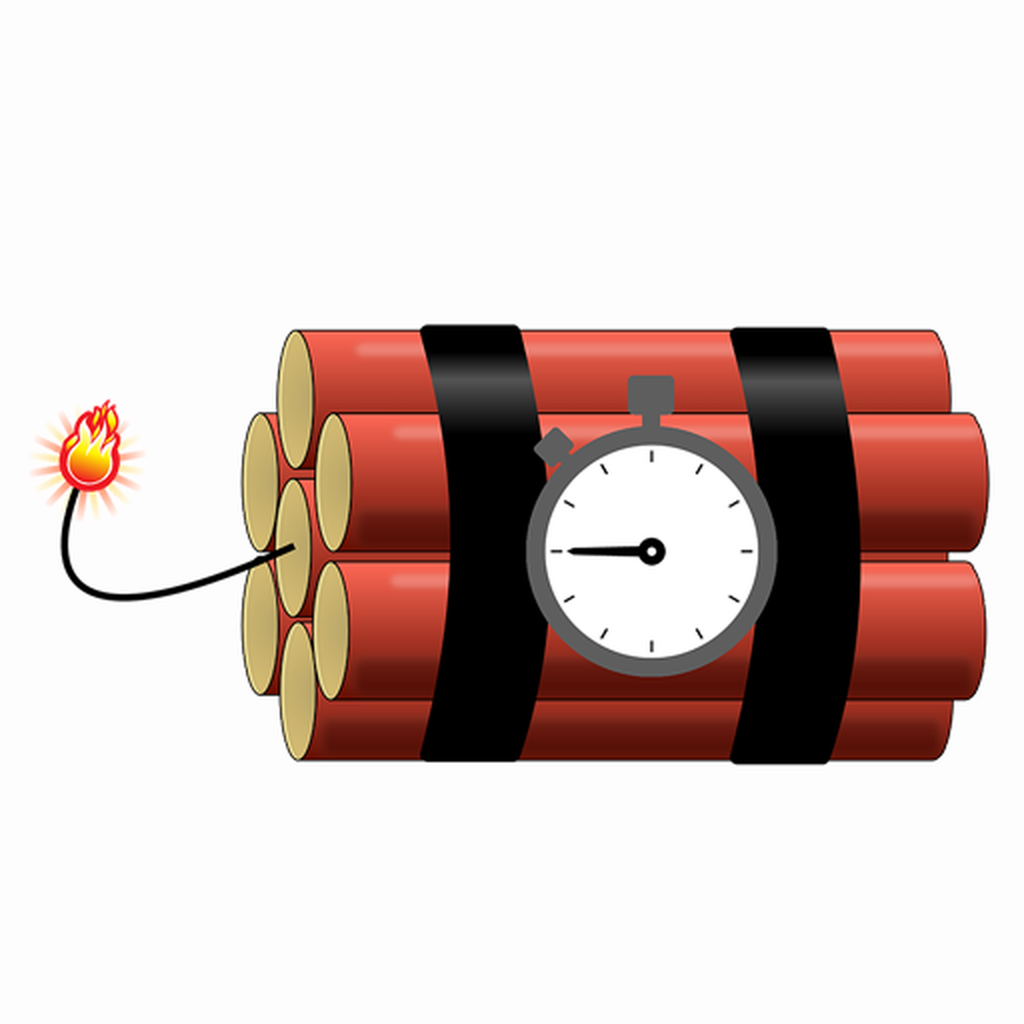 Get Bomb Sounds+ Explosion Sounds! for iOS, iPhone, iPad Aso Report