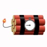 Get Bomb Sounds+ Explosion Sounds! for iOS, iPhone, iPad Aso Report