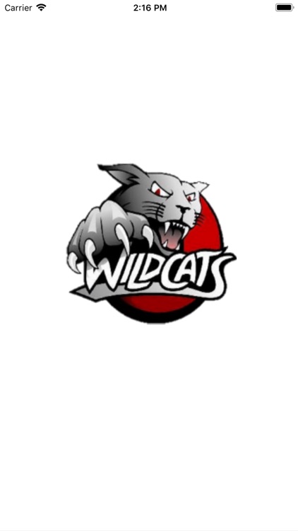 Roosevelt Wildcat App