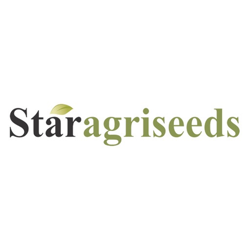 Star Agriseeds