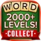 Play 2000+ Levels & Get 500 Bonus Coins