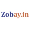 Zobay India