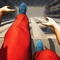 From the developer of Flip Diving & Flip Master (MotionVolt Games), comes all new original physics based parkour game that is fire