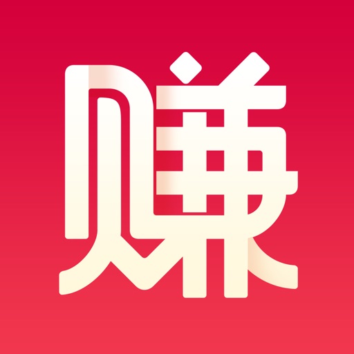 财富乐赚-开户炒股 理财基金