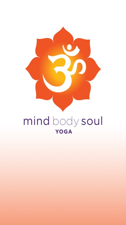 MindBodySoulYoga Studio