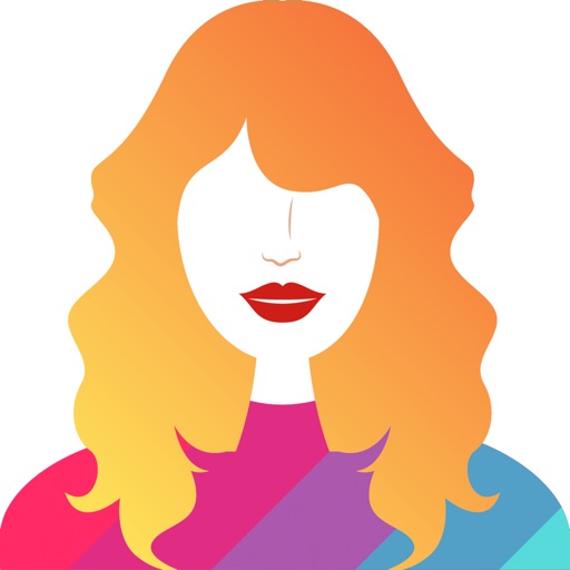 Dressika: my colors analysis