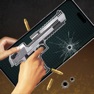 Get Crazy Gun Simulator 3D for iOS, iPhone, iPad Aso Report