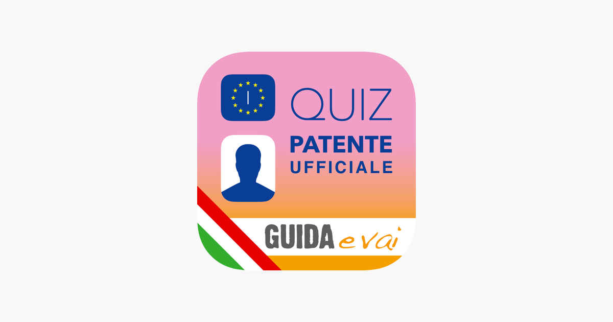 QUIZ PATENTE BLACKBERRY SCARICA