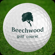Activities of Beechwood Golf Course