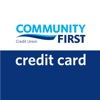 CFCUFL Credit