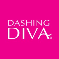 데싱디바 - DASHING DIVA PC 용