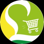 Offeratko - اوفراتكو