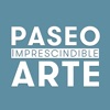 Paseo  Arte Imprescindible