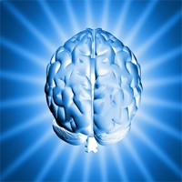 Word Games - Brain Training pour PC