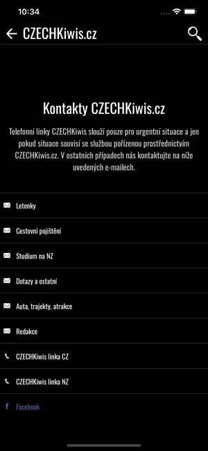 CZECHKiwis(圖7)-速報App