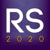 Realscreen Summit 2020