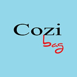 CoziBag Receitas