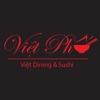 VIET PHO