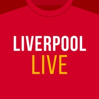 LFC Live: for Liverpool fans