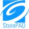 STOREPAD 2