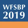 WFSBP 2019 App Delete
