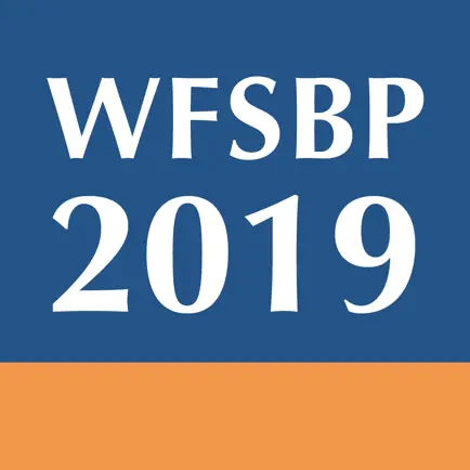 WFSBP 2019 Cheats